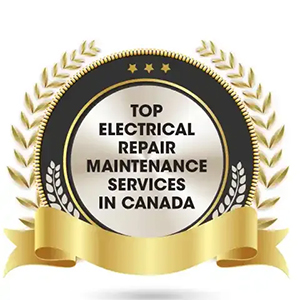 Top Electrical Repair Maintenance Services In Canada