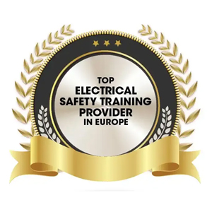 Top Electrical Safety Training Provider in Europe