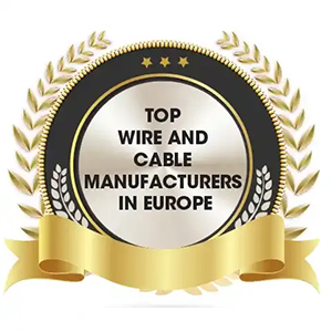 Top Wire and Cable Manufacturers In Europe