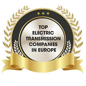 Top Electric Transmission Companies In Europe